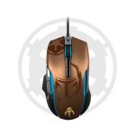 Mouse Primus Gladius 12400T The Mandalorian.