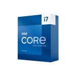 Procesador Intel Core i7-13700K