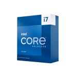 Procesador Intel Core i7-13700KF