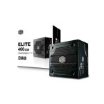 Fuente de Poder Cooler Master Elite V3 400