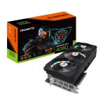 Tarjeta Grafica Gigabyte RTX 4080 16GB GAMING OC