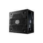 Fuente de Poder Cooler Master Elite 500 V4