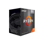 Procesador AMD Ryzen 7 5700G
