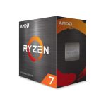 Procesador AMD Ryzen 7 5700X