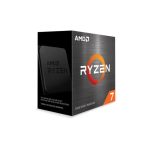 Procesador AMD Ryzen 7 5800X