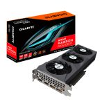 Gigabyte Radeon RX 6700 XT EAGLE OC 12G