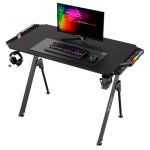 Escritorio Fantech Gd711 RGB Gamer