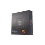 Procesador AMD Ryzen 5 7600X