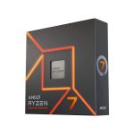 Procesador AMD Ryzen 7 7700X