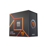 Procesador AMD Ryzen 9 7900