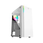 Gabinete Morpheus 8010-W