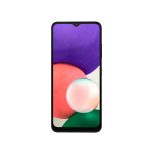 Smartphone Samsung Galaxy A22 5G (A226 / 128 GB / 4 GB / Gray)