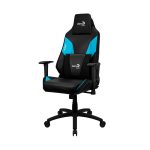 Aerocool Admiral - Ice Blue