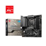 Placa Madre MSI Mag B560M Mortar