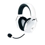 Audifonos Razer BlackShark V2 Pro Wireless - White
