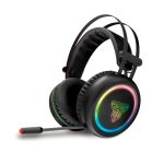 Fantech Captain 7.1 RGB