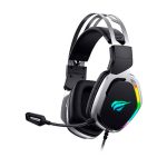 Audifonos Gamenote H2018U
