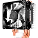 Refrigeración de aire Cooler Master Hyper H411R