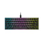 Teclado Corsair K65 RGB MINI