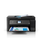 Impresora Epson EcoTank L14150 Multifuncional.