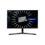 Monitor Samsung C24RG50