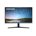 Monitor Samsung C32R500