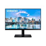 Monitor Samsung FT45