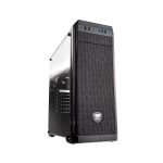 Gabinete Cougar MX330-G