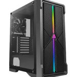 Gabinete Antec NX420
