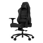 Vertagear PL6000 - Black