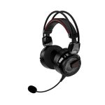 Audifonos XPG Precog Analog