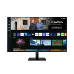 Monitor Samsung LS32BM500ELXZS