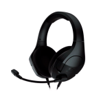 Audifonos HyperX Cloud Stinger Core PC