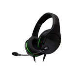 Audifonos HyperX CloudX Stinger Core Xbox One