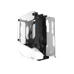 Gabinete Mini ITX Antec Striker
