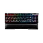 XPG Summoner RGB - Cherry MX Blue