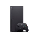 Consola Xbox Serie X