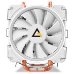 Refrigeracion de Aire C400 Glacial