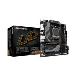 Placa Madre Gigabyte B650M DS3H