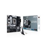 Placa Madre Asus B660M-A WiFi D4