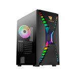 Aerocool Cronus