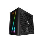 Aerocool Cylon 600W