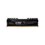 Memoria Ram A-DATA XPG Gammix D10 8 GB | DIMM DDR4-3600
