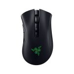 Mouse Razer Deathadder V2 Pro