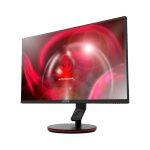 Monitor Ozone DSP24 240hz