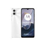 Smartphone Motorola E22i Blanco