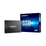 SSD Gigabyte 480 GB