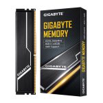 Memoria Ram Gigabyte 8GB DDR4 2666Mhz
