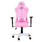 Silla Dragster GT400 Pink