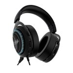 Audifonos Corsair HS60 Haptic Carbon